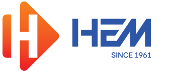 Partner Logo