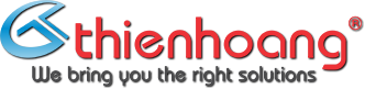 Partner Logo