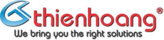Partner Logo