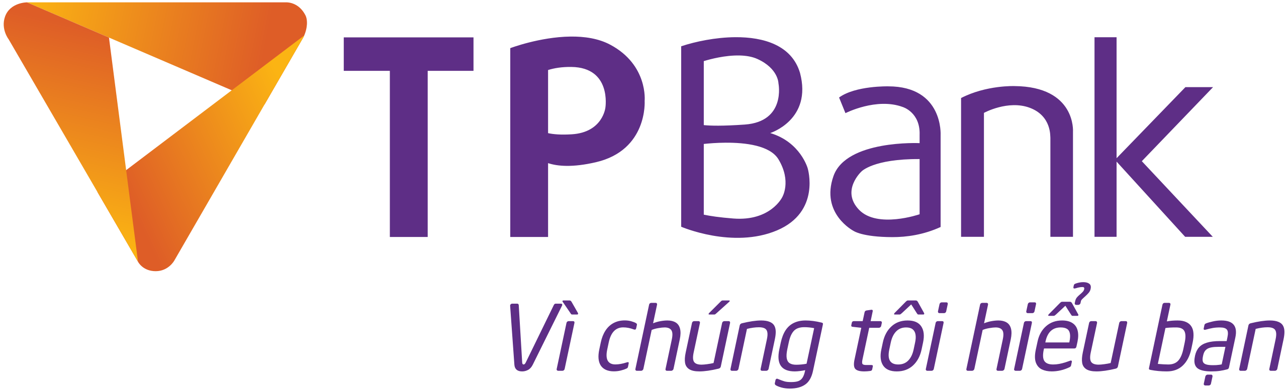 Partner Logo