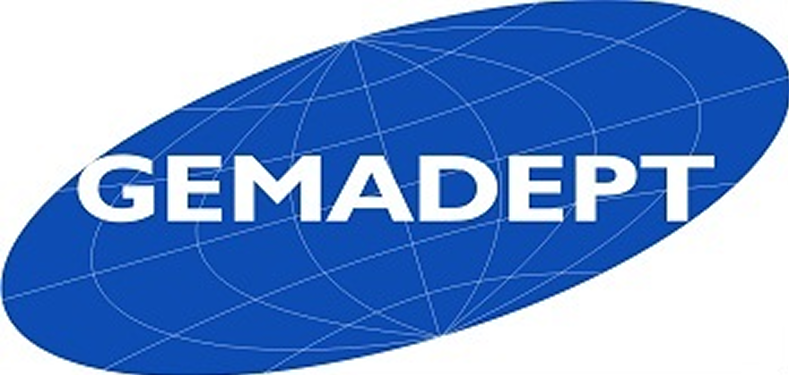 Partner Logo