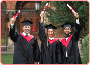 Chính sách học bổng của TAFE NSW Việt Nam là cơ hội để thế hệ học sinh 2k8 chủ động đầu tư cho tương lai