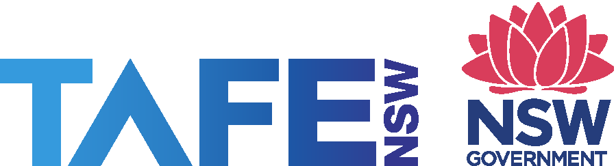 TafeNSW Việt Nam