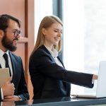 Chương trình học được chuyển giao trực tiếp từ TAFE NSW Úc.