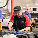 Giáo dục nghề nghiệp Úc (Vet) là gì?