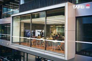 Articulated Pathway (Lộ trình chuyển tiếp) đang trở thành xu hướng tối ưu