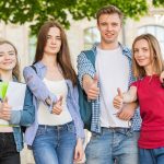 Khái niệm mô hình đào tạo “Du học tại chỗ” tại Việt Nam