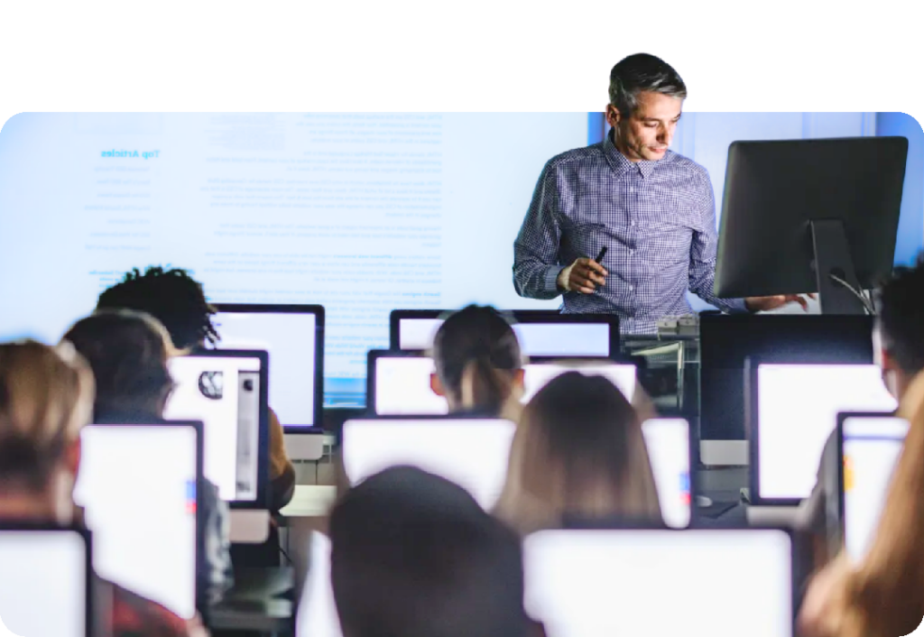 Information Technology (IT)