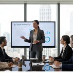 Ngành Leadership & Management là gì?