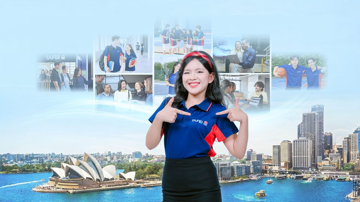 TAFE-Anh-bia-web-TAFE-NSW-Viet-Nam