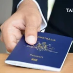 Điều kiện xin visa du học Úc
