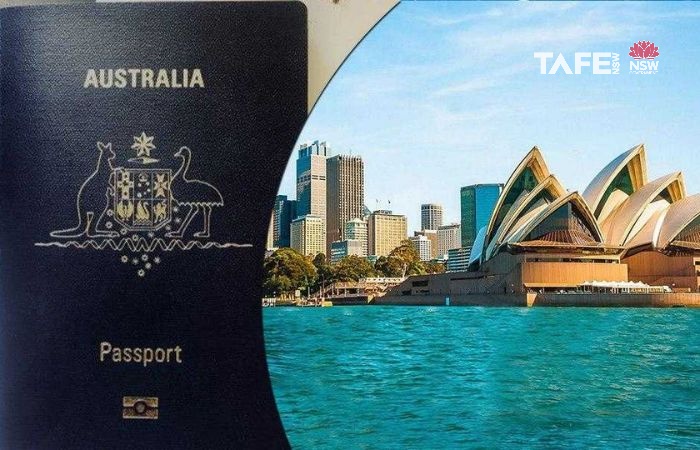Lệ phí visa du học Úc (Subclass 500) hiện nay là bao nhiêu? Lệ phí visa du học Úc (Subclass 500) hiện nay là bao nhiêu?