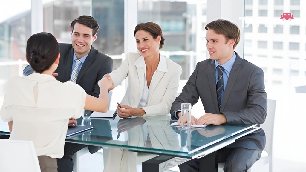 Xin visa du học Úc có cần phỏng vấn không? Xin visa du học Úc có cần phỏng vấn không?