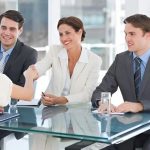 xin visa du học Úc có cần phỏng vấn không