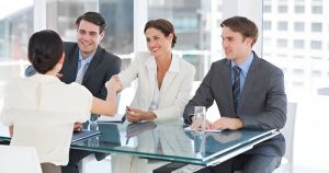 xin visa du học Úc có cần phỏng vấn không