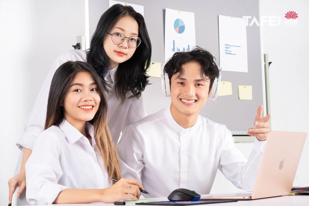 Chính sách làm thêm dành cho du học sinh Visa 500 Chính sách làm thêm dành cho du học sinh Visa 500