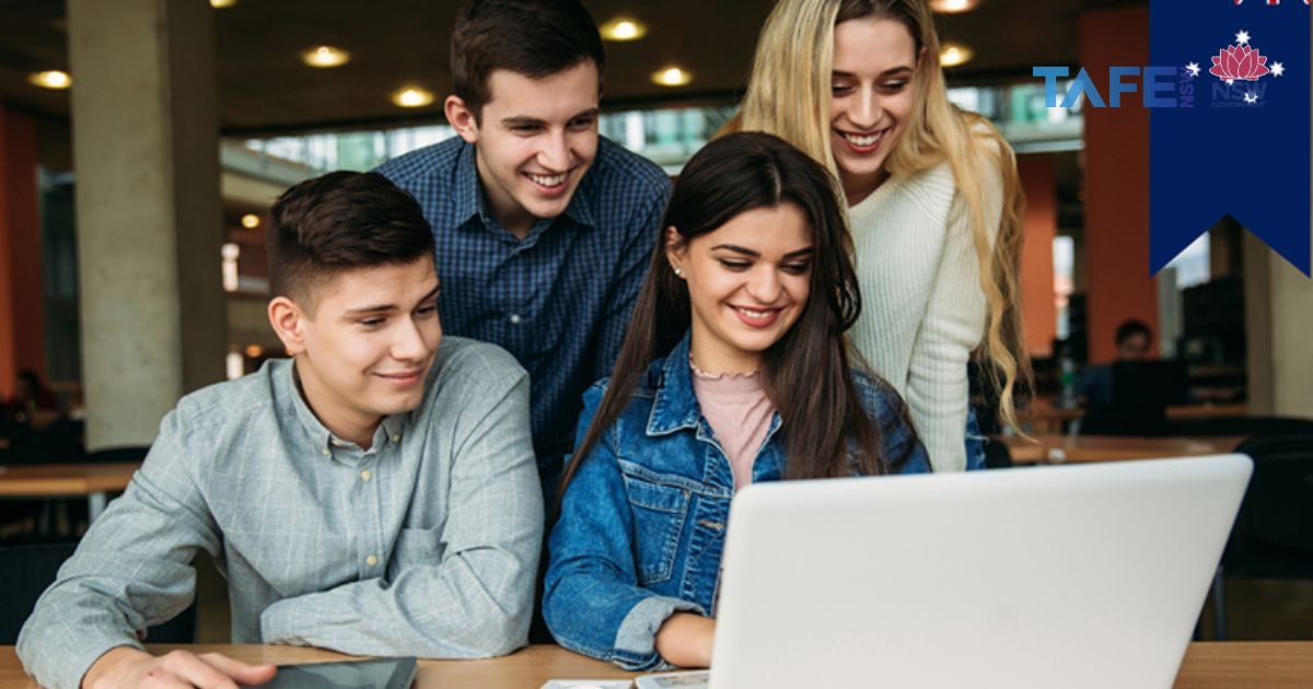 giấy xác nhận thu nhập đi du học cần được xây dựng theo nguyên tắc chính xác, nhất quán và có khả năng kiểm chứng.