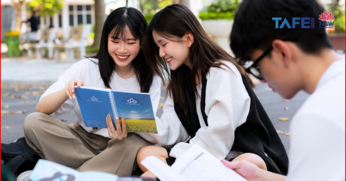 Không nên mang quá nhiều đồ dùng có thể dễ dàng mua tại nước sở tại. Ưu tiên những vật dụng cần thiết sẽ giúp tối ưu trọng lượng hành lý và chi phí vận chuyển.