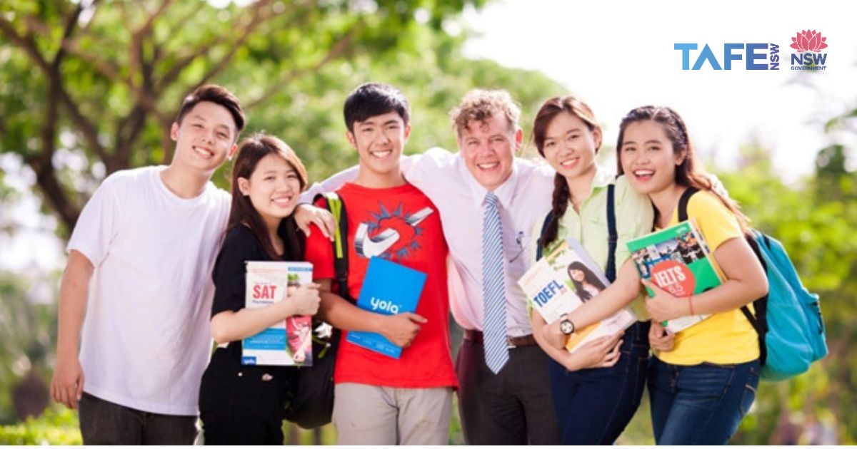 Học đại học 2 năm rồi đi du học có được không?