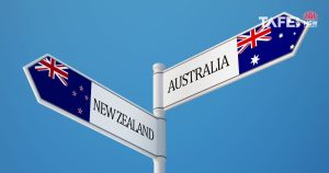 So sánh du học Úc và New Zealand