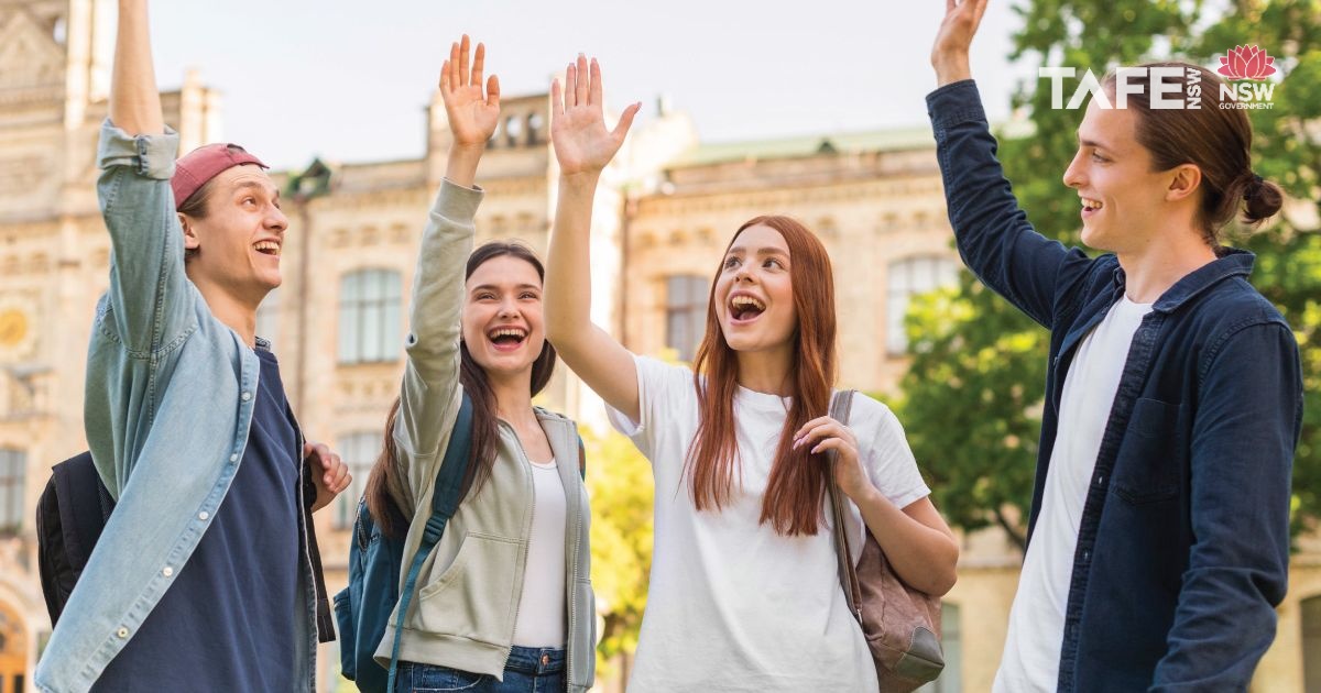 Du học Úc và New Zealand cần bao nhiêu tiền mỗi năm?