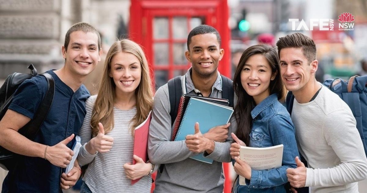 Du học sinh được làm thêm bao nhiêu giờ tại Úc và New Zealand?