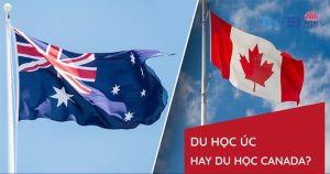  Các mức chi phí trên là mức tham khảo hoặc mức được sử dụng trong yêu cầu tài chính