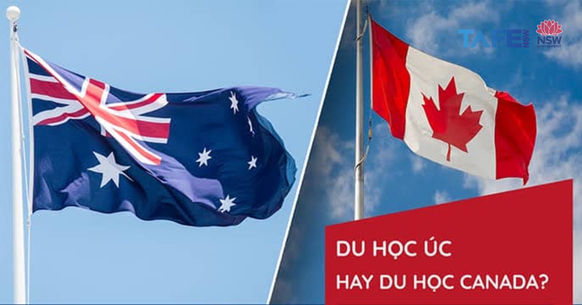 Các mức chi phí trên là mức tham khảo hoặc mức được sử dụng trong yêu cầu tài chính