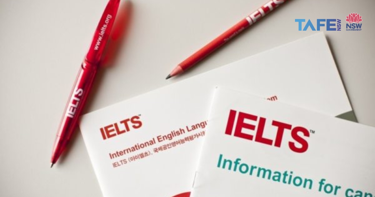 Du học Úc cần GPA và IELTS/PTE bao nhiêu?