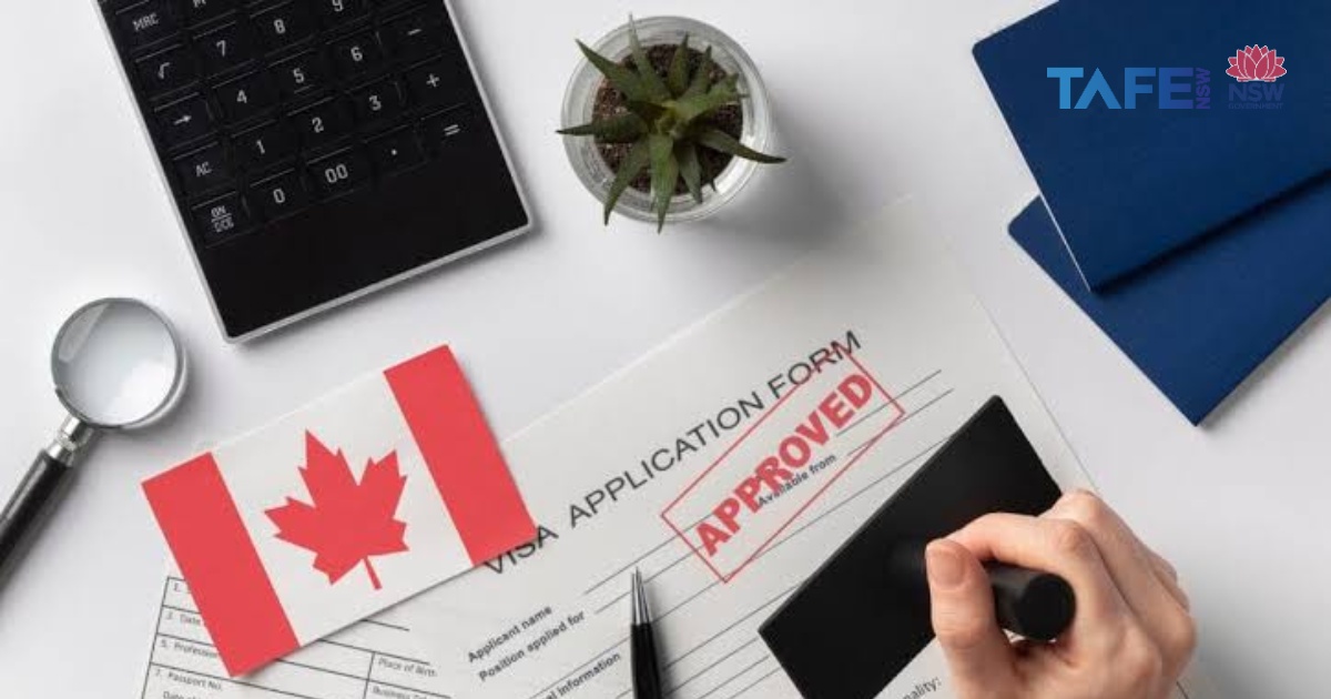 Định cư Canada cần đáp ứng những điều kiện nào?