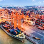 Lý do chọn ngành Logistics hiện nay