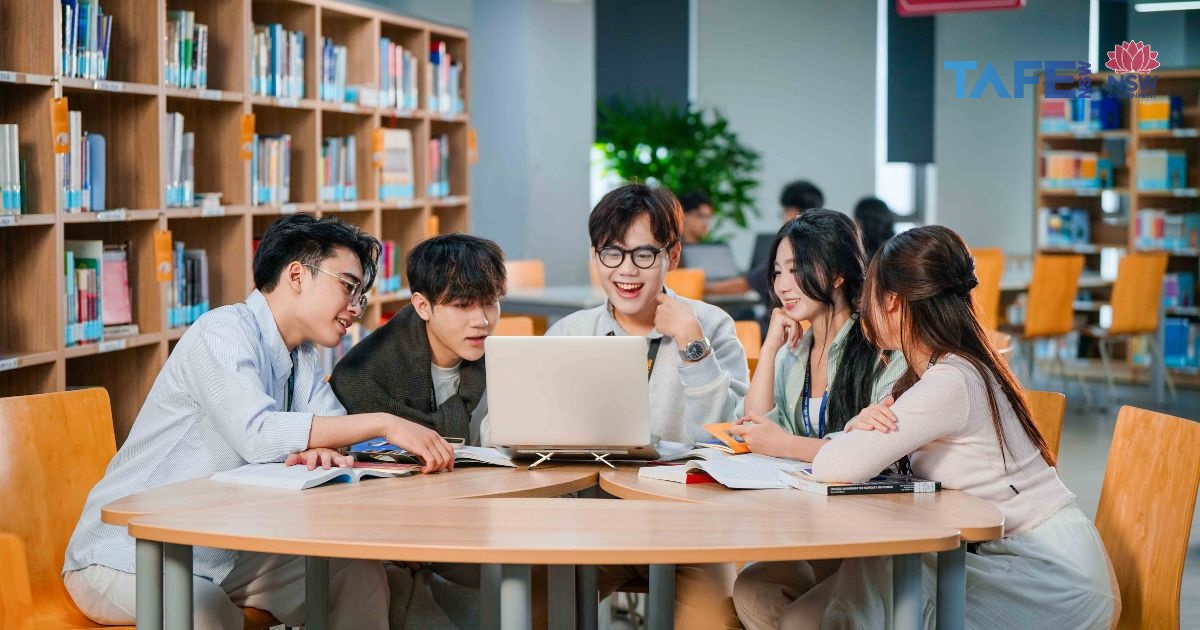 Những yếu tố ảnh hưởng đến mức lương ngành Quản trị kinh doanh
