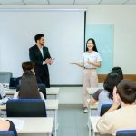 Có nên học ngành Logistics không?