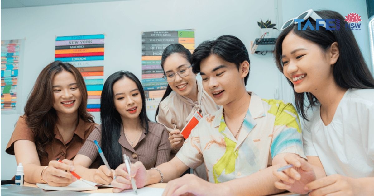 Yêu cầu năng lực và tố chất của ngành Marketing