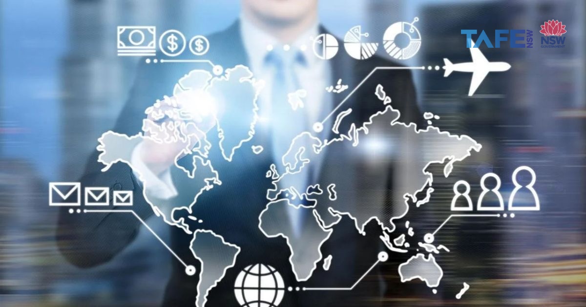 Ngành Quản trị kinh doanh học gì?