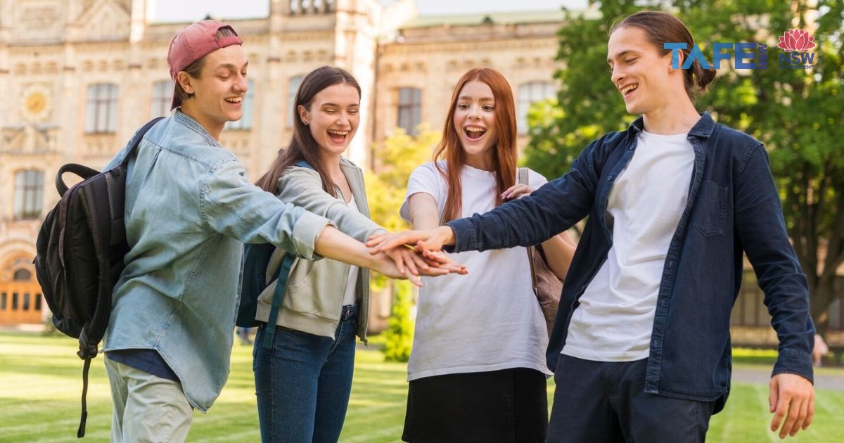 Nên học Quản trị kinh doanh hay Kinh doanh quốc tế?