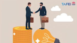 Mức lương ngành truyền thông đa phương tiện