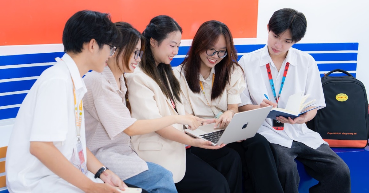 Tiếng Anh chuyên ngành Nhà hàng Khách sạn quan trọng như thế nào?