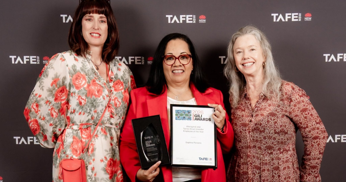 Bằng Advanced Diploma TAFE NSW tại Việt Nam có giá trị thế nào?