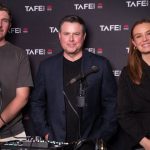 Giá trị bằng TAFE NSW có được công nhận tại Việt Nam không?