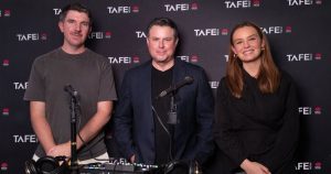 Giá trị bằng TAFE NSW có được công nhận tại Việt Nam không?