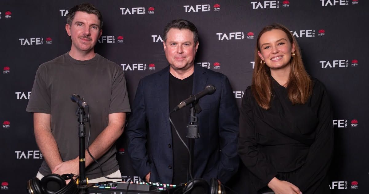 Giá trị bằng TAFE NSW có được công nhận tại Việt Nam không?