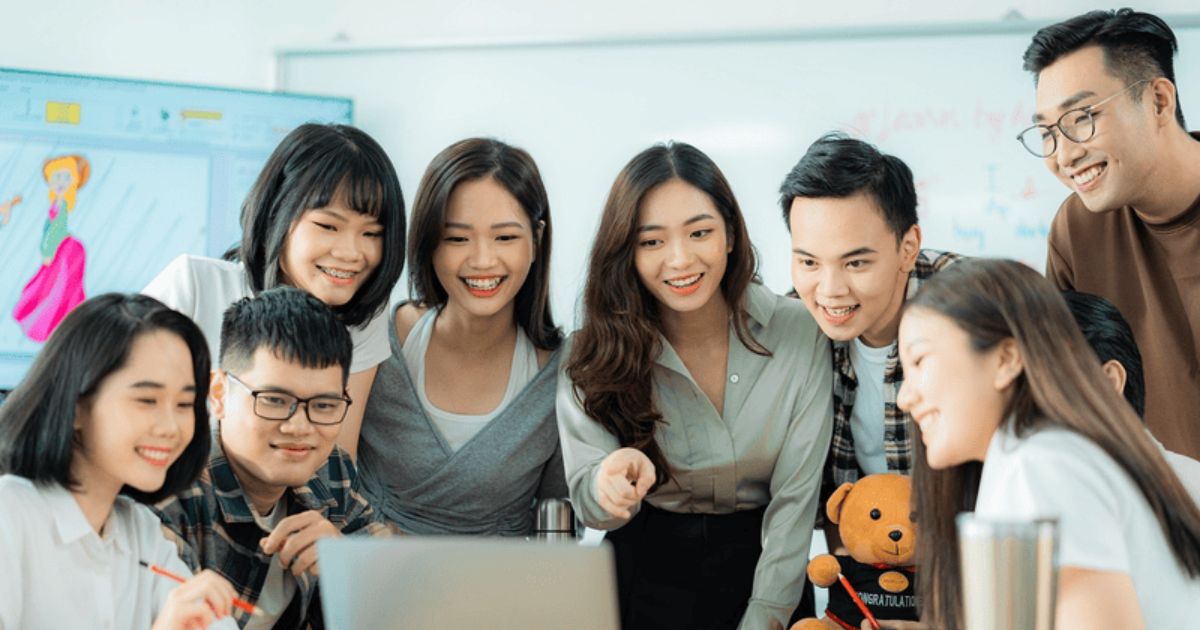 Những yếu tố quyết định mức lương ngành IT lương bao nhiêu