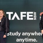 Chương trình Advanced Diploma of Leadership and Management tại TAFE NSW Việt Nam 