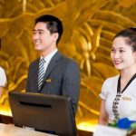 Nội dung đào tạo và học phí ngành Quản trị Nhà hàng Khách sạn