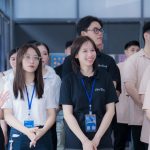 Ngành Quản trị kinh doanh có thất nghiệp không?