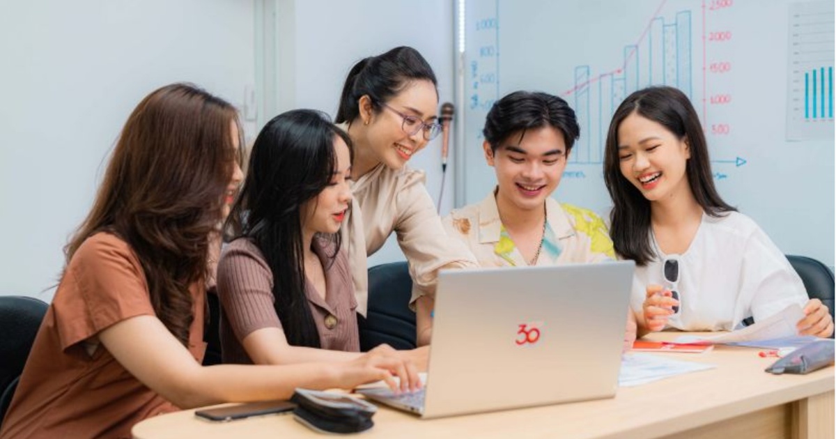 Lợi thế nổi bật khi lựa chọn học chương trình TAFE NSW tại Việt Nam