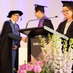Cơ hội trao đổi tại TAFE NSW (Australia) và các trường đối tác