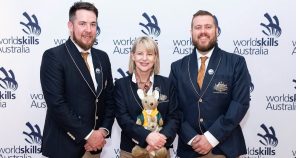 AQF giúp sinh viên xác định vị trí của Diploma trong hệ thống bằng cấp Australia