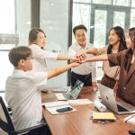 Khám phá Chương trình Lãnh đạo & Quản TAFE NSW tại Việt Nam
